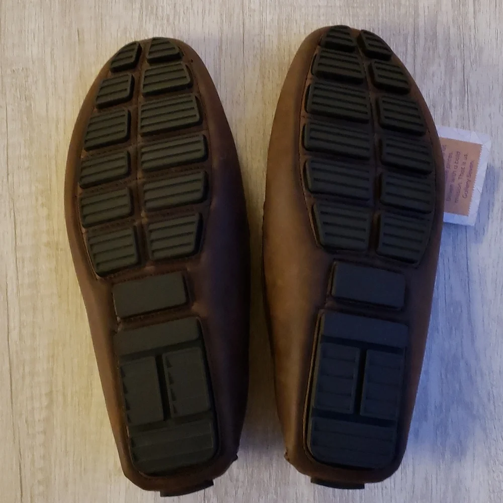 Gallery Seven Loafers nwt - Picture 4 of 7
